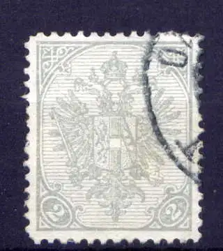(146) Bosnien und Herzegowina Nr.11 A       O  used   