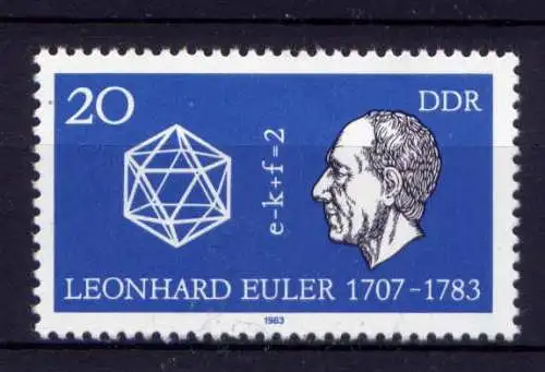 (27218)  DDR Nr.2825         **   postfrisch