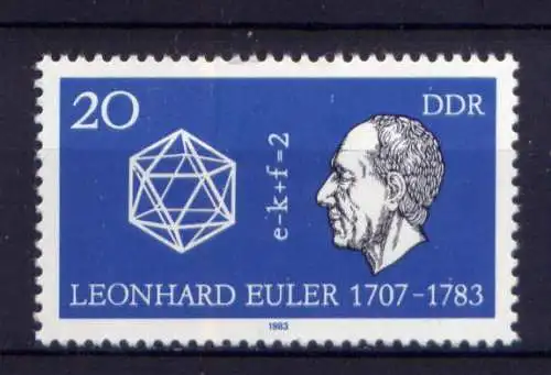 (27219)  DDR Nr.2825         **   postfrisch