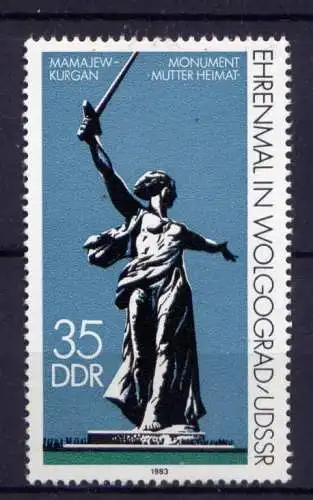 (27224)  DDR Nr.2830         **   postfrisch
