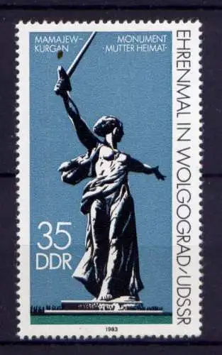 (27225)  DDR Nr.2830         **   postfrisch