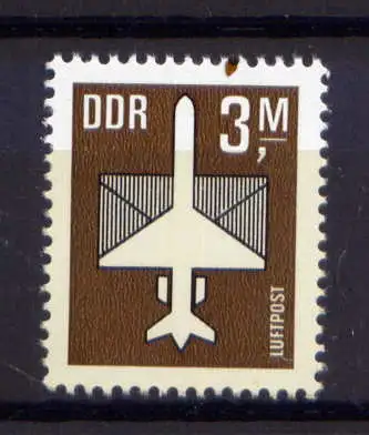 (27261)  DDR Nr.2868         **   postfrisch  