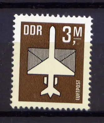 (27262)  DDR Nr.2868         **   postfrisch  