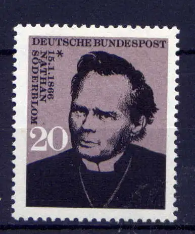 (11762)  BRD Nr.504          **   postfrisch  