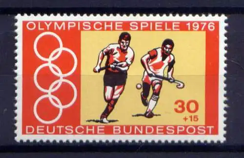 (12020)  BRD Nr.888          **   postfrisch  