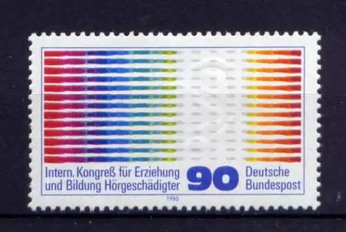 (12094)  BRD Nr.1053          **   postfrisch  