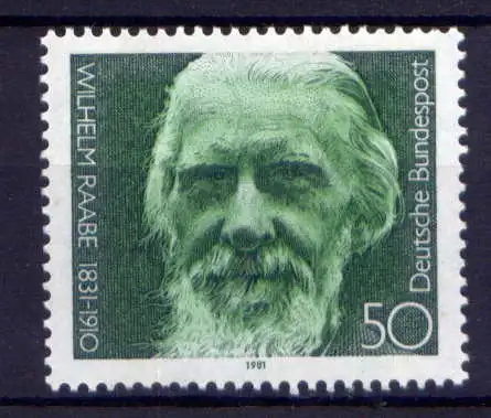 (12158)  BRD Nr.1104          **   postfrisch  