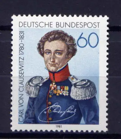 (12164)  BRD Nr.1115         **   postfrisch  