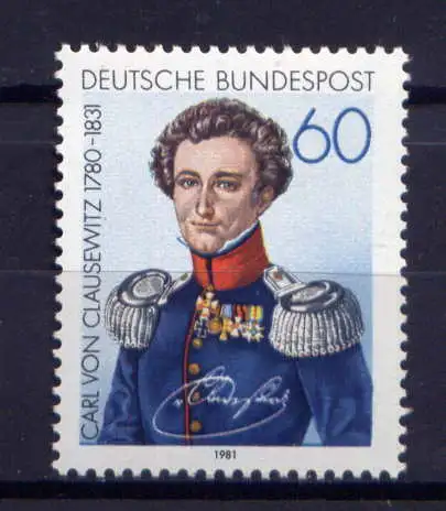 (12165)  BRD Nr.1115         **   postfrisch  