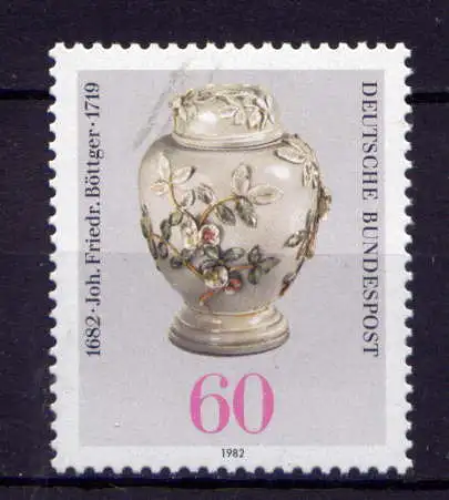 (12174)  BRD Nr.1118         **   postfrisch  