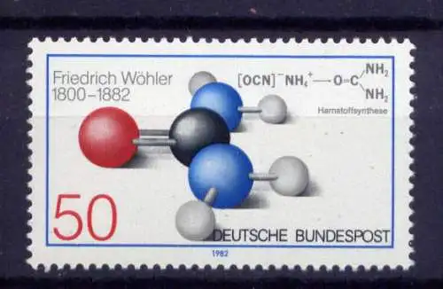 (12184)  BRD Nr.1148         **   postfrisch  