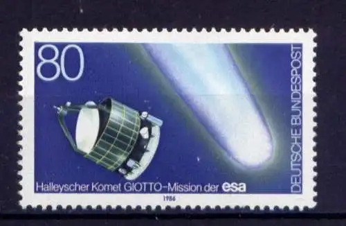 (12232)  BRD Nr.1273         **   postfrisch  