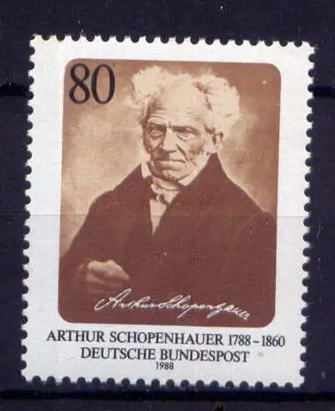 (13305)  BRD Nr.1357         **   postfrisch 