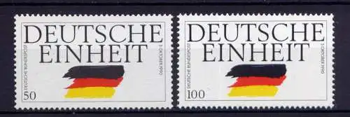 (12363)  BRD Nr.1477/8         **   postfrisch 