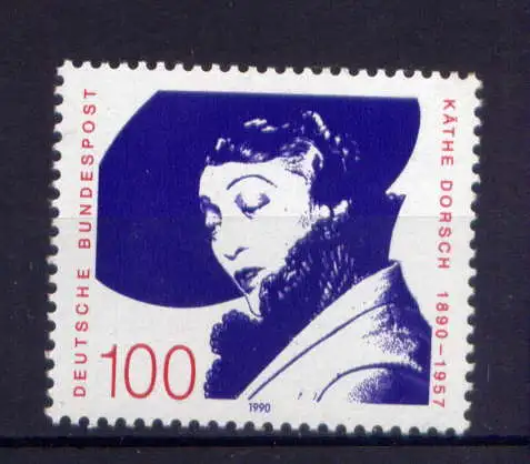 (13378)  BRD Nr.1483         **   postfrisch 