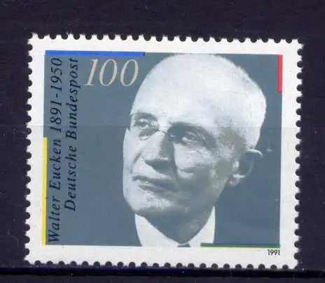 (13384)  BRD Nr.1494         **   postfrisch 