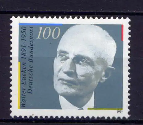 (13386)  BRD Nr.1494         **   postfrisch 