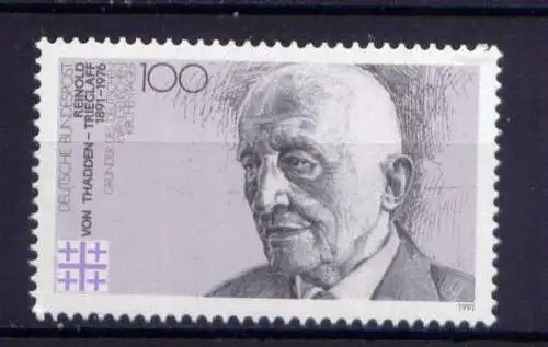 (13397)  BRD Nr.1556         **   postfrisch 