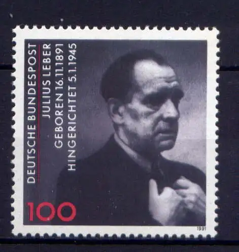 (13399)  BRD Nr.1574         **   postfrisch 