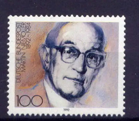 (12404)  BRD Nr.1584         **   postfrisch 