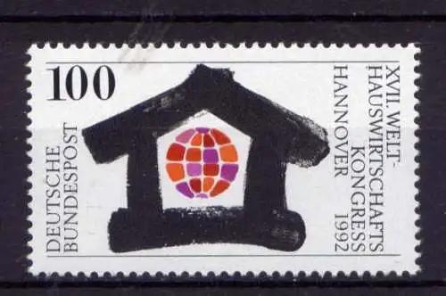 (12431)  BRD Nr.1620         **   postfrisch 