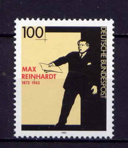 (12494)  BRD Nr.1703         **   postfrisch 