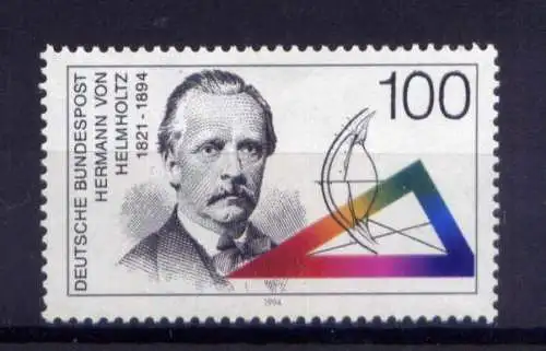 (12508)  BRD Nr.1752         **   postfrisch 