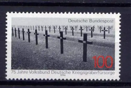 (12511)  BRD Nr.1768         **   postfrisch 