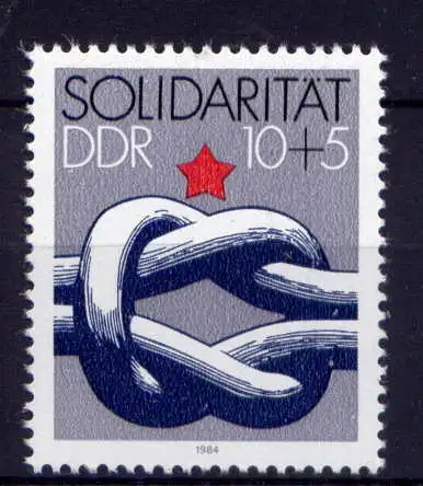 (27304) DDR Nr.2909      **   postfrisch