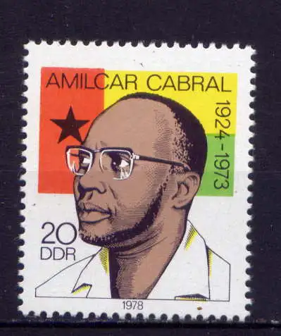 (29672) DDR Nr.2293                **  postfrisch 