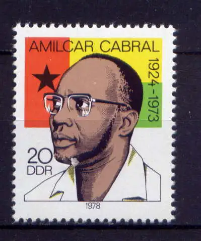 (29675) DDR Nr.2293                **  postfrisch 