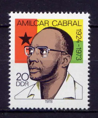 (29676) DDR Nr.2293                **  postfrisch 