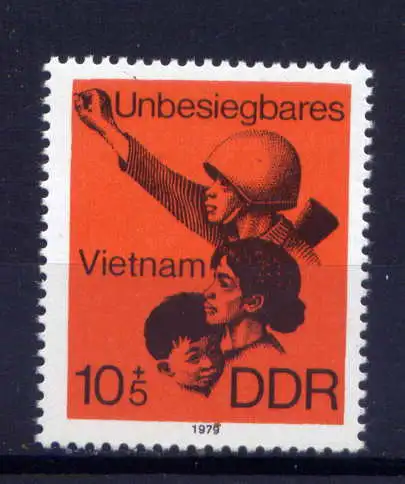 (29774) DDR Nr.2463              **  postfrisch