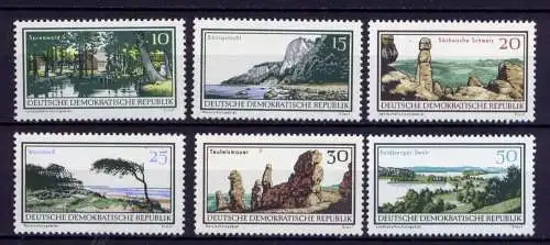 (29203) DDR Nr.1179/84       **   postfrisch       