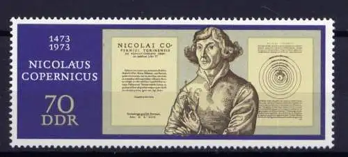 (29401) DDR Nr.1828      **   postfrisch