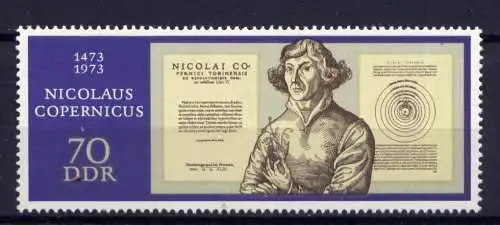 (29402) DDR Nr.1828      **   postfrisch