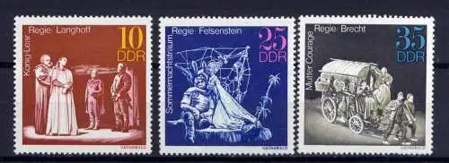 (29417) DDR Nr.1850/2      **   postfrisch