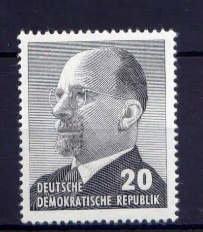 (29430) DDR Nr.1870      **   postfrisch