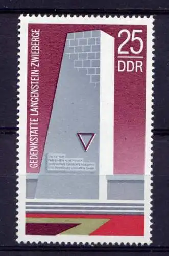(29440) DDR Nr.1878      **   postfrisch
