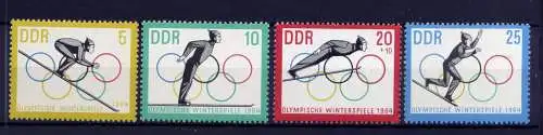  (29140) DDR Nr.1000/3       **   postfrisch