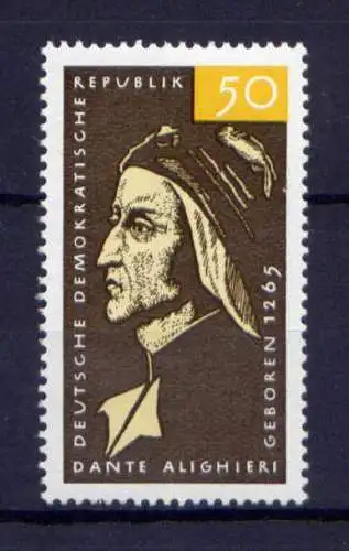  (29170) DDR Nr.1097           **   postfrisch  