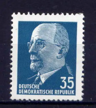  (29392) DDR Nr.1689                **   postfrisch  