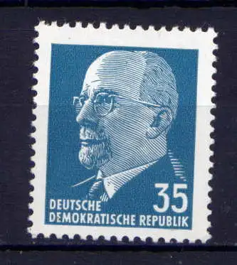  (29393) DDR Nr.1689                **   postfrisch  