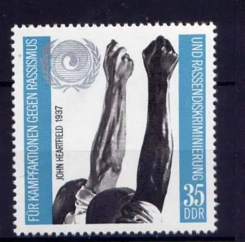 (27809) DDR Nr.1702                **   postfrisch