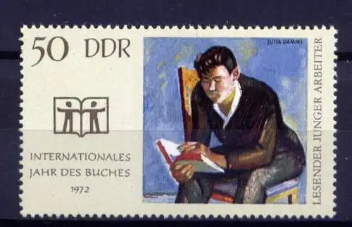  (27841) DDR Nr.1781                  **   postfrisch  
