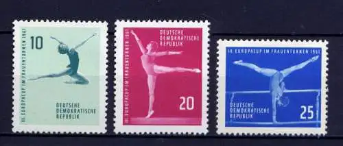 (29074) DDR Nr.830/2               **   postfrisch  