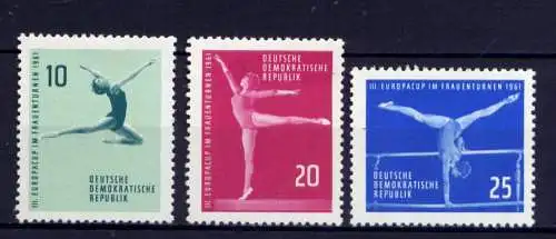 (29075) DDR Nr.830/2               **   postfrisch  