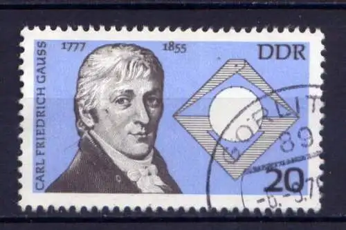 (29917) DDR Nr.2215                O  gestempelt