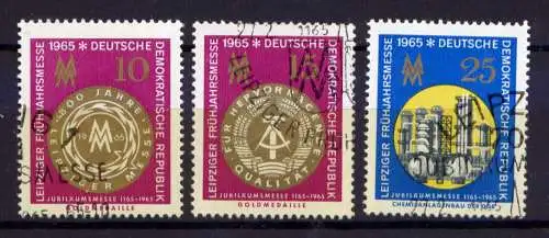 (29952) DDR Nr.1090/2                   O  gestempelt  