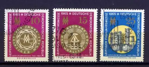 (29953) DDR Nr.1090/2                   O  gestempelt  